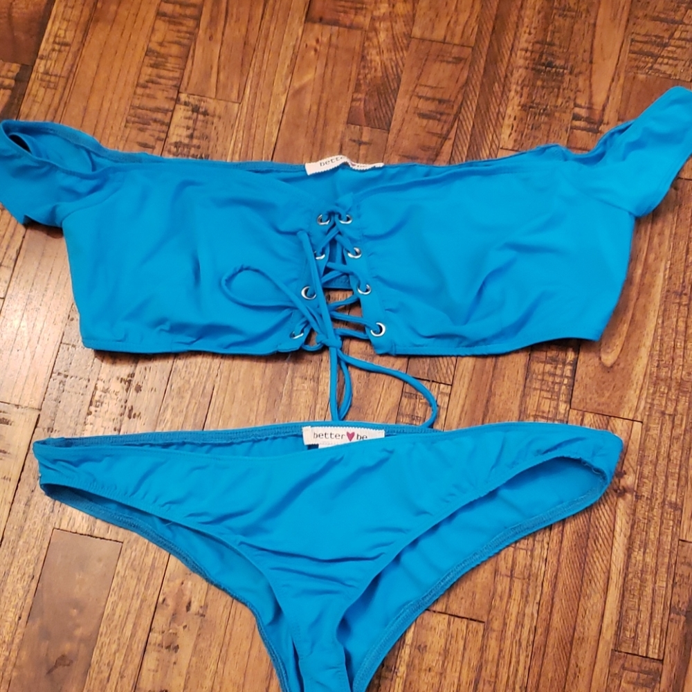 Bikini